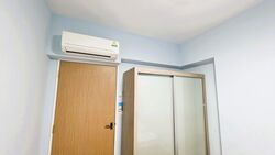 Blk 656A WATERWAY SUNRISE I (Punggol), HDB 5 Rooms #604946491